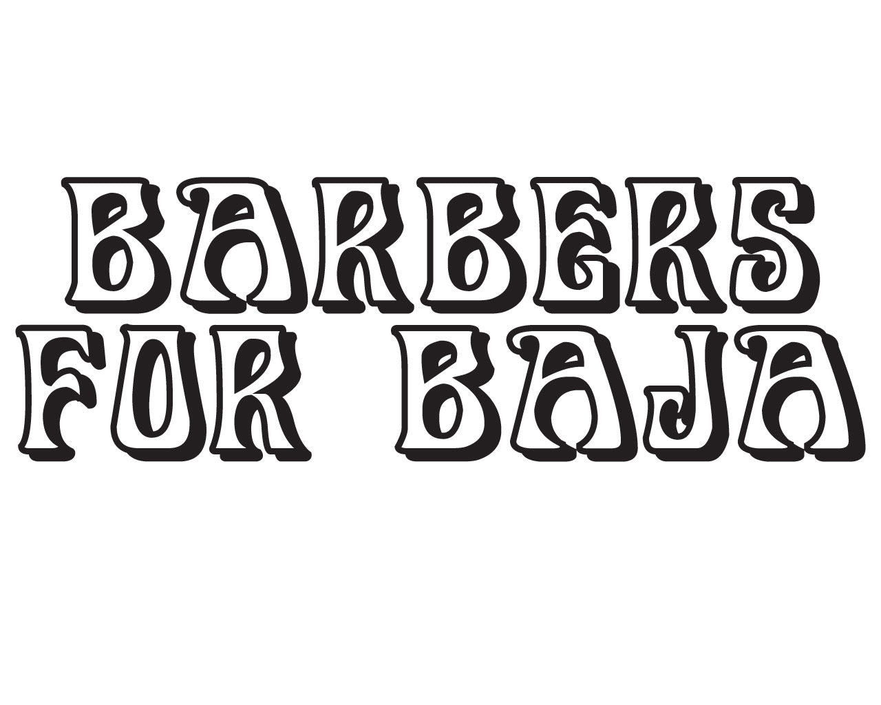 barbers-for-baja